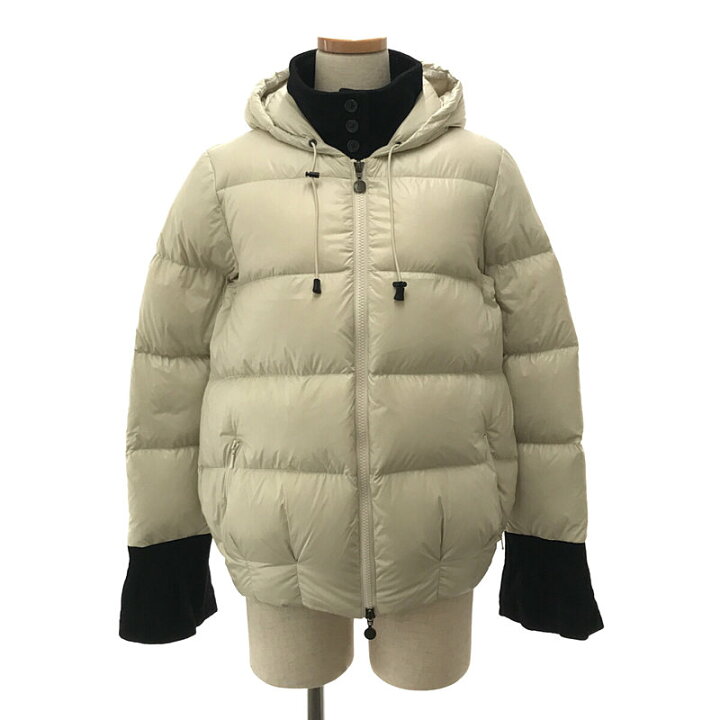 楽天市場】【美品】 SNOWMAN NEW YORK / スノーマンニューヨーク  