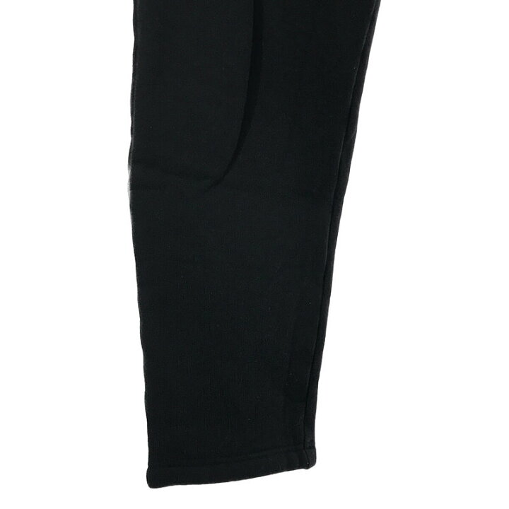 楽天市場】【美品】 COMOLI / コモリ | コットン ウール 裏起毛 