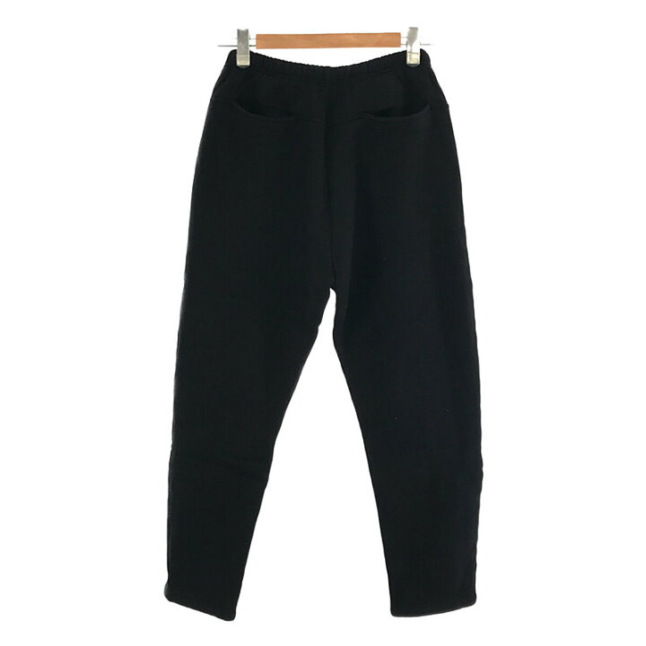 楽天市場】【美品】 COMOLI / コモリ | コットン ウール 裏起毛  