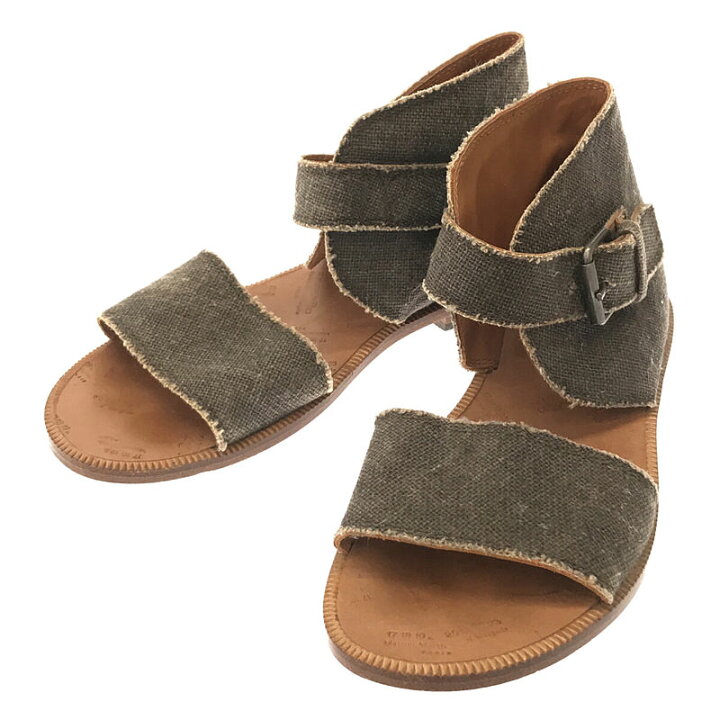 楽天市場】Maison Martin Margiela / メゾンマルタンマルジェラ 