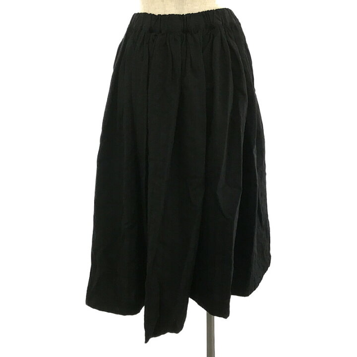 楽天市場】【美品】 COMME des GARCONS COMME des GARCONS / コムコム 