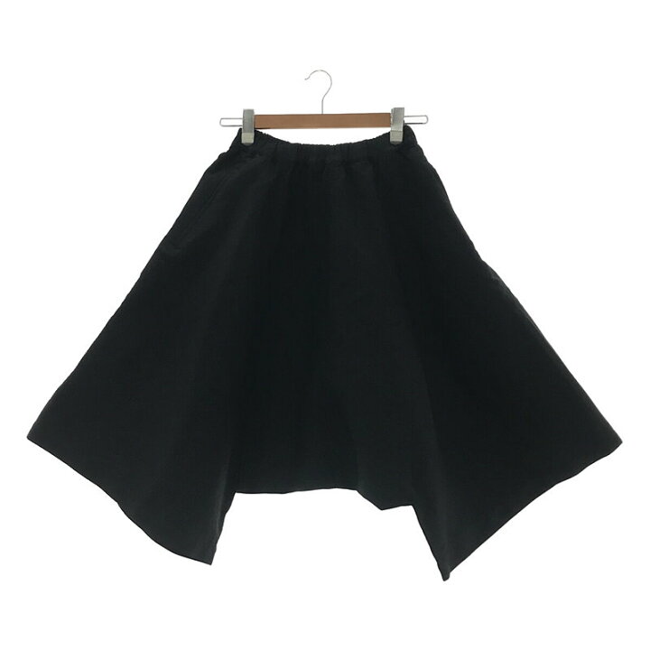 楽天市場】【美品】 COMME des GARCONS COMME des GARCONS  