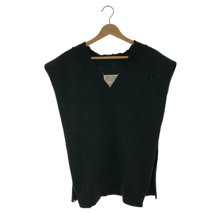 楽天市場】【新品】 Maison Margiela / メゾンマルジェラ | 2021AW 