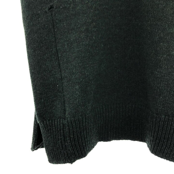 楽天市場】【新品】 Maison Margiela / メゾンマルジェラ | 2021AW 