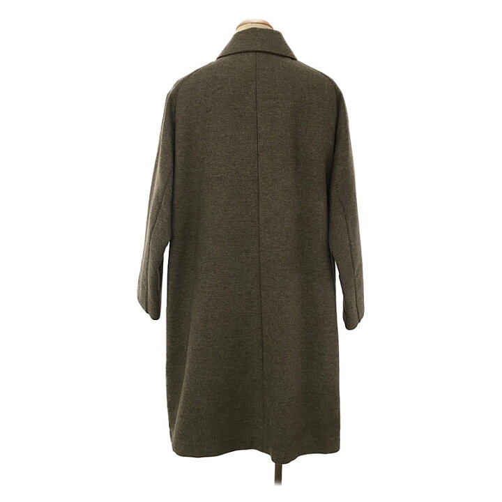 楽天市場】【美品】 MAATEE&SONS / マーティー&サンズ | 2021AW | BAL 