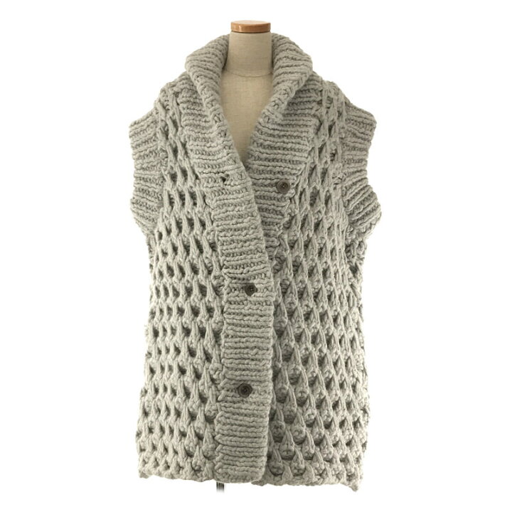 楽天市場】【美品】 Maison Martin Margiela / メゾンマルタン 