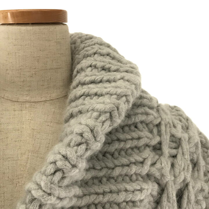 楽天市場】【美品】 Maison Martin Margiela / メゾンマルタン 