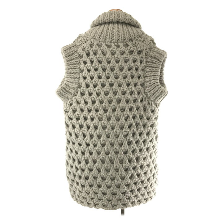 楽天市場】【美品】 Maison Martin Margiela / メゾンマルタン 
