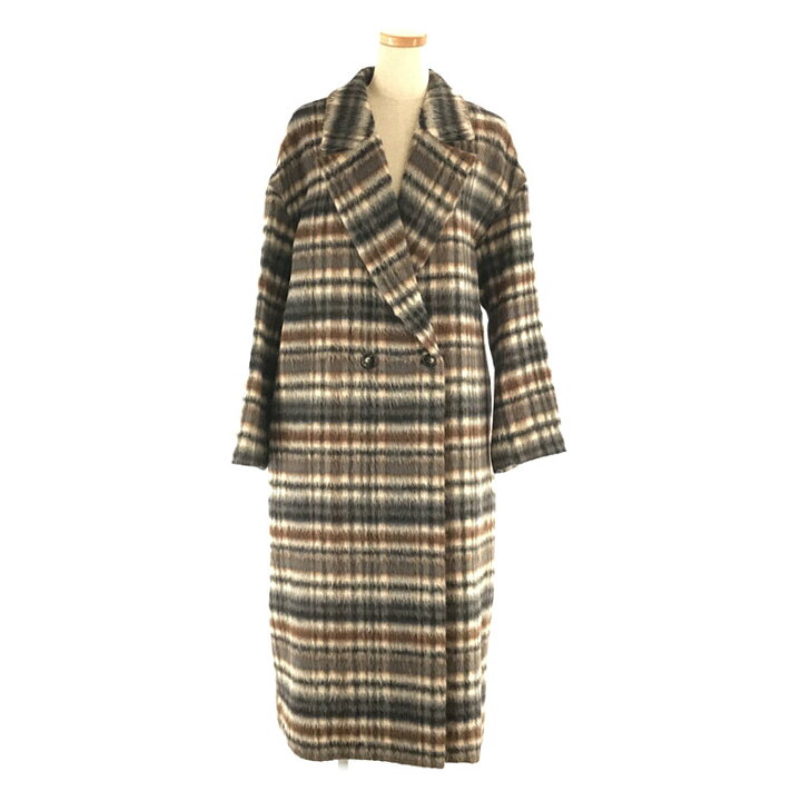 楽天市場】【美品】 1er Arrondissement / プルミエアロンディスモン 