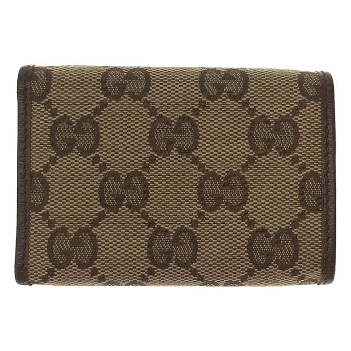 楽天市場】【美品】 GUCCI / グッチ | 681708 × BALENCIAGA  