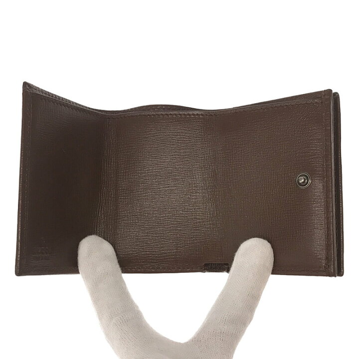 楽天市場】【美品】 GUCCI / グッチ | 681708 × BALENCIAGA 