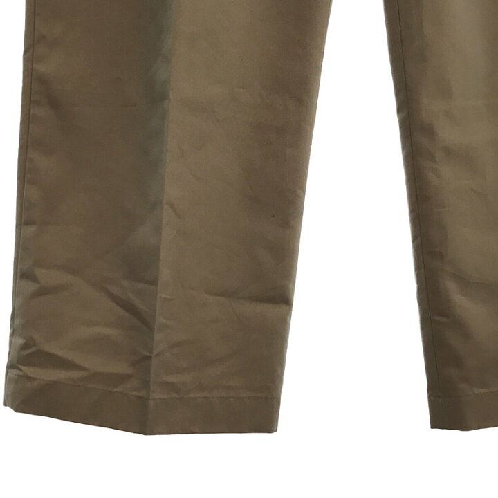 foufou フーフー tamamushi adjsut slacks 玉虫 タマムシ アジャストスラックス パンツ 玉虫色 レディース KLD foufou 玉虫 アジャストスラックス