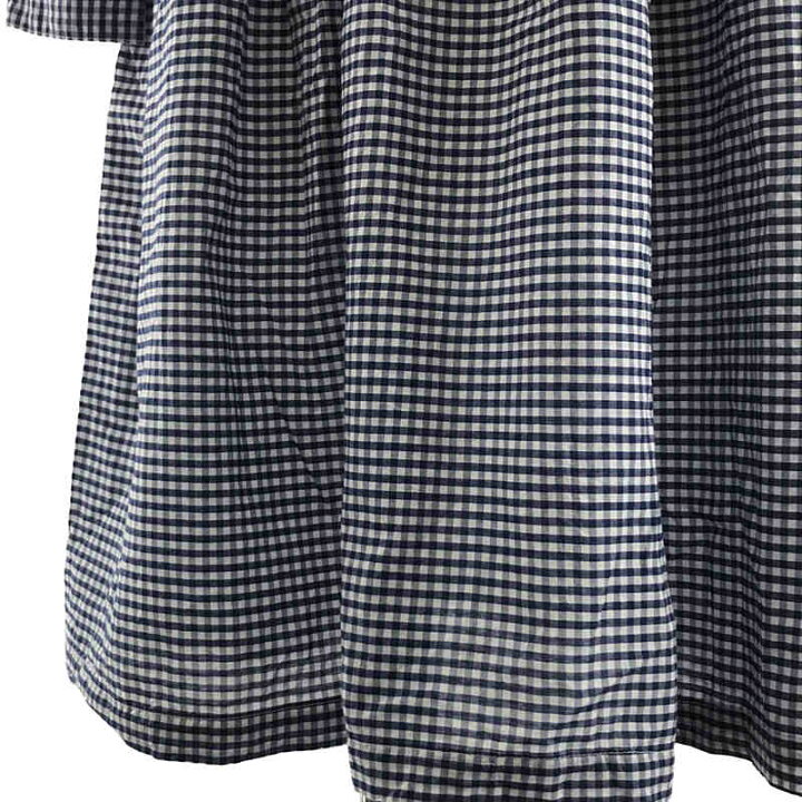 楽天市場】R&D.M.Co / オールドマンズテーラー | コットン シルク  