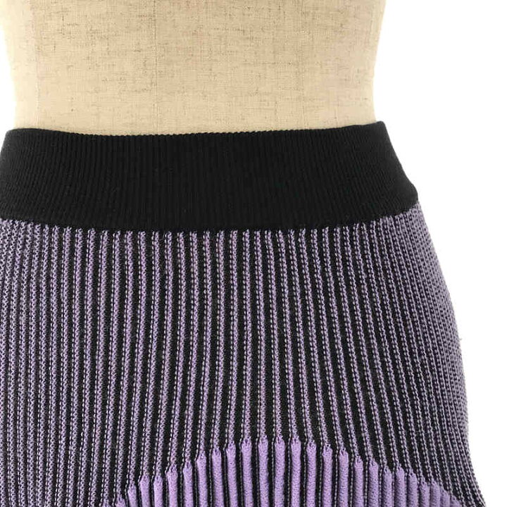楽天市場】【美品】 MM6 Maison Margiela / エムエムシックスメゾン  
