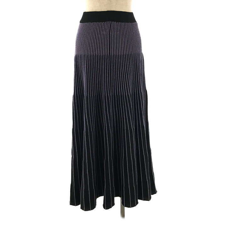 楽天市場】【美品】 MM6 Maison Margiela / エムエムシックスメゾン  