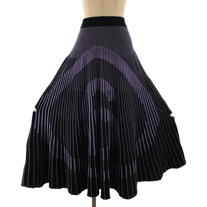 楽天市場】【美品】 MM6 Maison Margiela / エムエムシックスメゾン  
