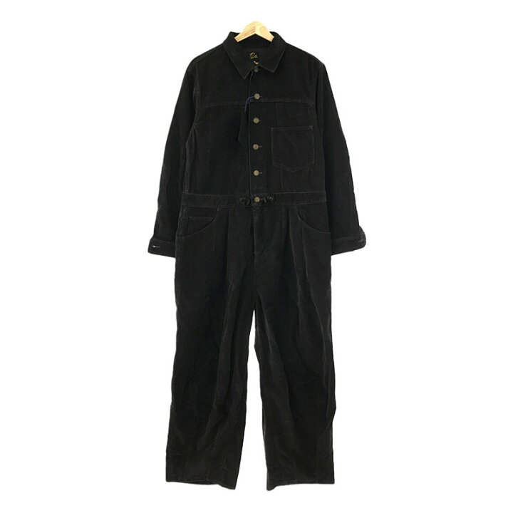 楽天市場】【美品】 Needles / ニードルス | 2022AW | H.D. All-In-One 