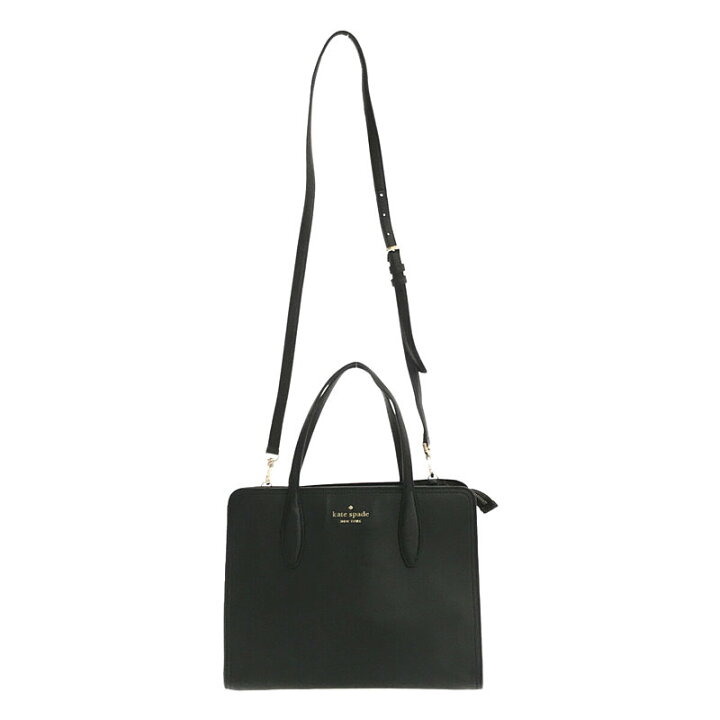 楽天市場】【美品】 KATE SPADE / ケイトスペード | 2WAY エヴァ  