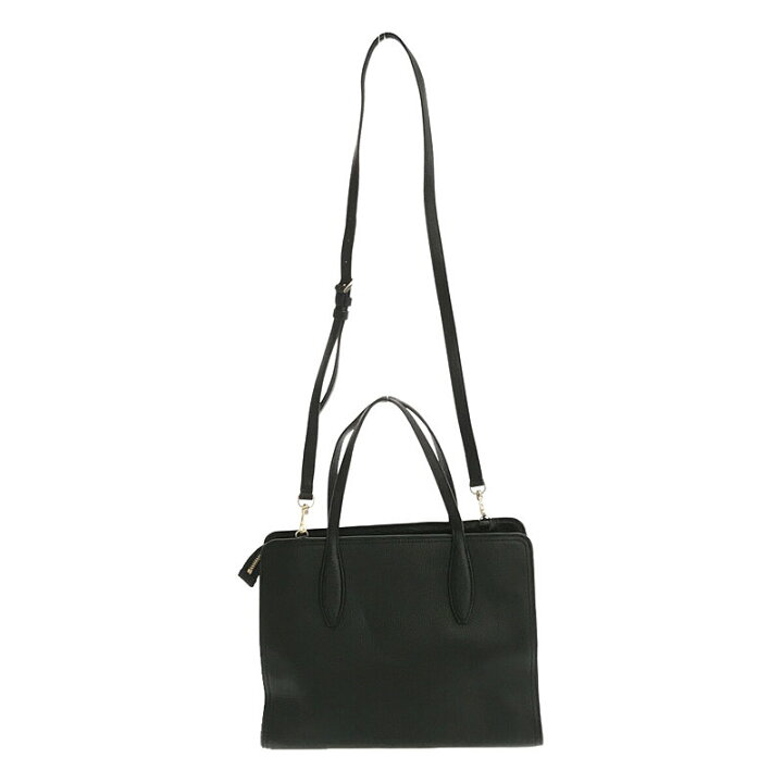 ケイトスペード] kate spade バッグ(ショルダーバッグ) KL062 キップ  