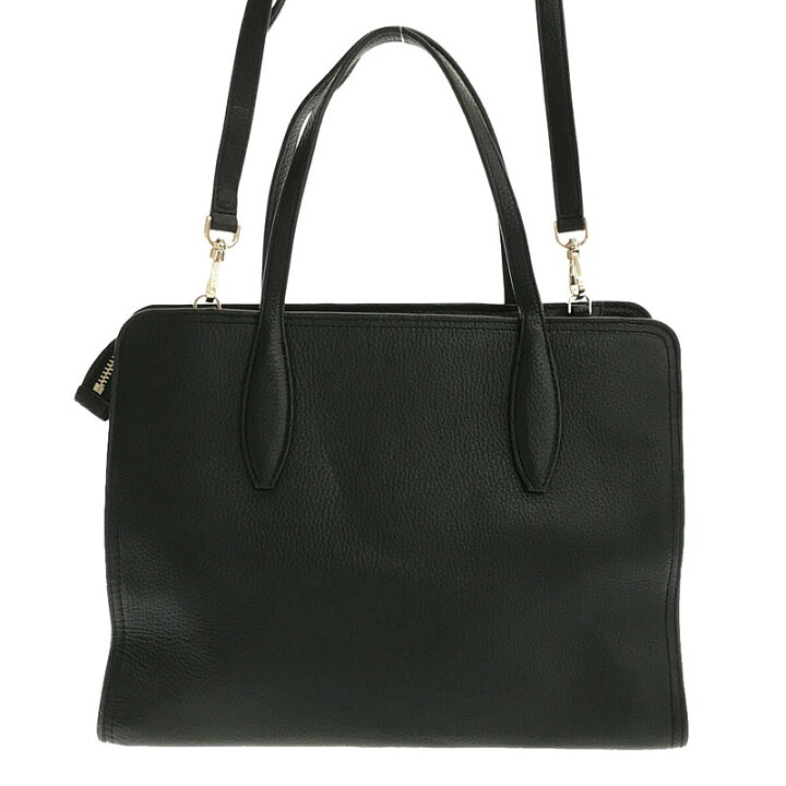 楽天市場】【美品】 KATE SPADE / ケイトスペード | 2WAY エヴァ  