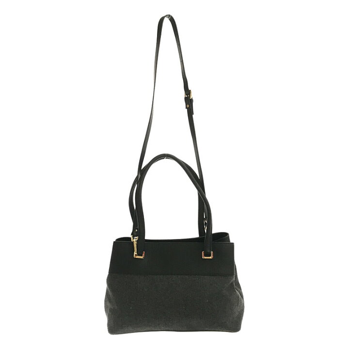 楽天市場】【美品】 KATE SPADE / ケイトスペード | 2WAY レザー 