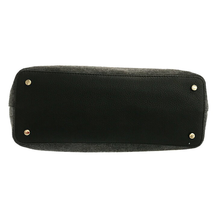 楽天市場】【美品】 KATE SPADE / ケイトスペード | 2WAY レザー 