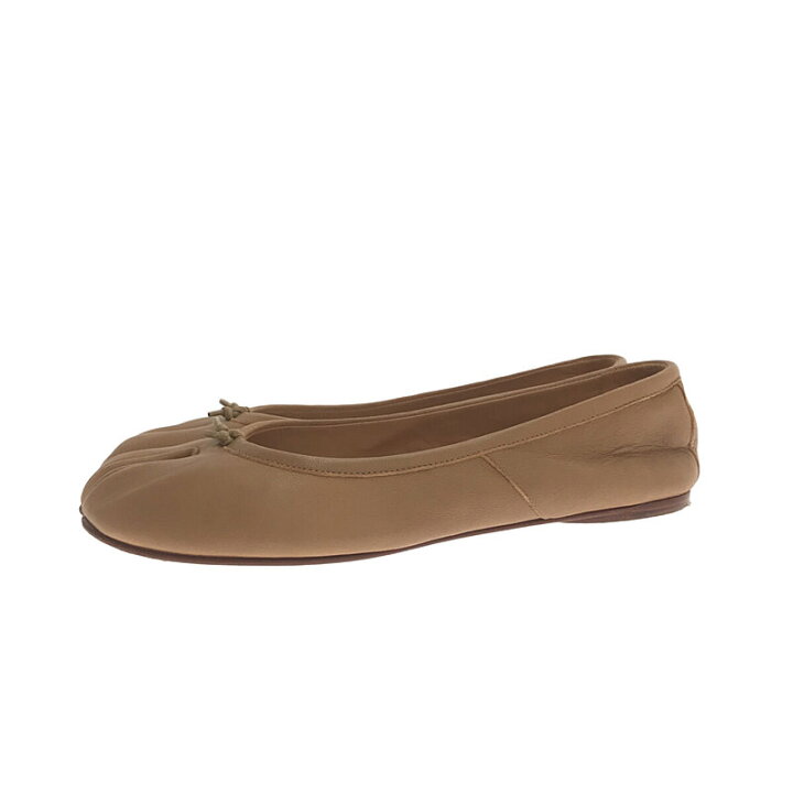 楽天市場】【美品】 Maison Margiela / メゾンマルジェラ | Tabi 