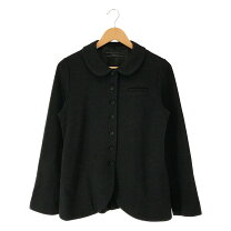 楽天市場】lisette(リゼッタ)（素材（生地・毛糸）ウール）（コート  