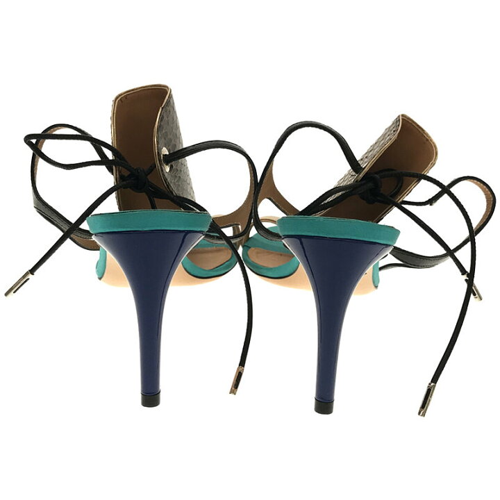 楽天市場】【美品】 Salvatore Ferragamo / サルヴァトーレフェラガモ 