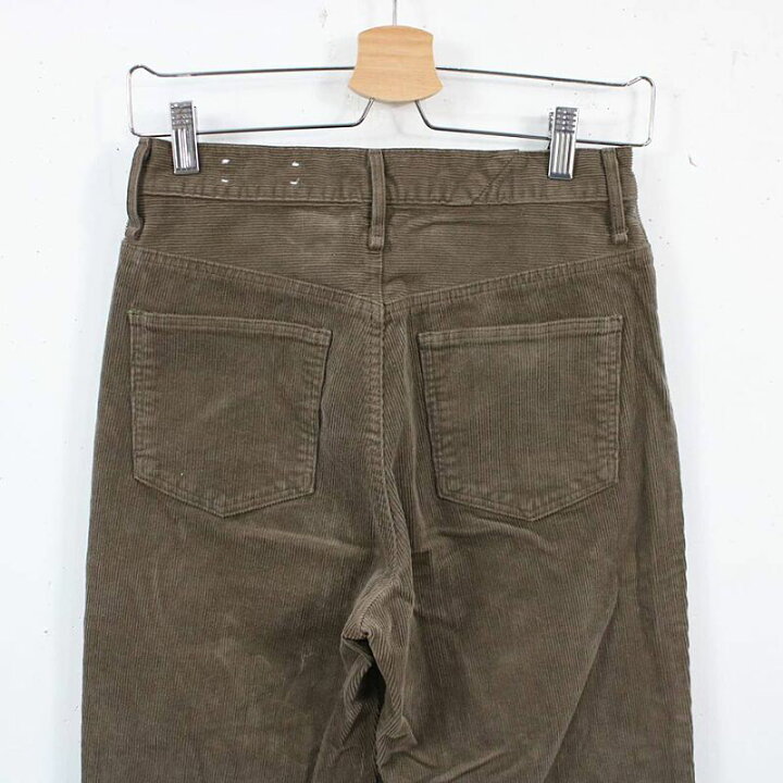 楽天市場】upper hights / アッパーハイツ | 2019AW | アパルトモン  