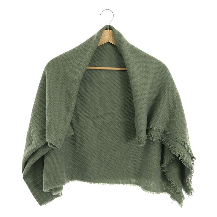 楽天市場】ALONPI CASHMERE / アロンピカシミア | 2021AW | Deuxieme 
