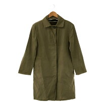 楽天市場】マッキントッシュ コート リネンの通販