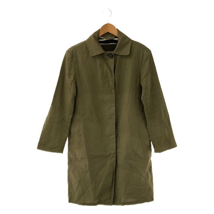 楽天市場】MACKINTOSH / マッキントッシュ | 英国製 リネン ステン 