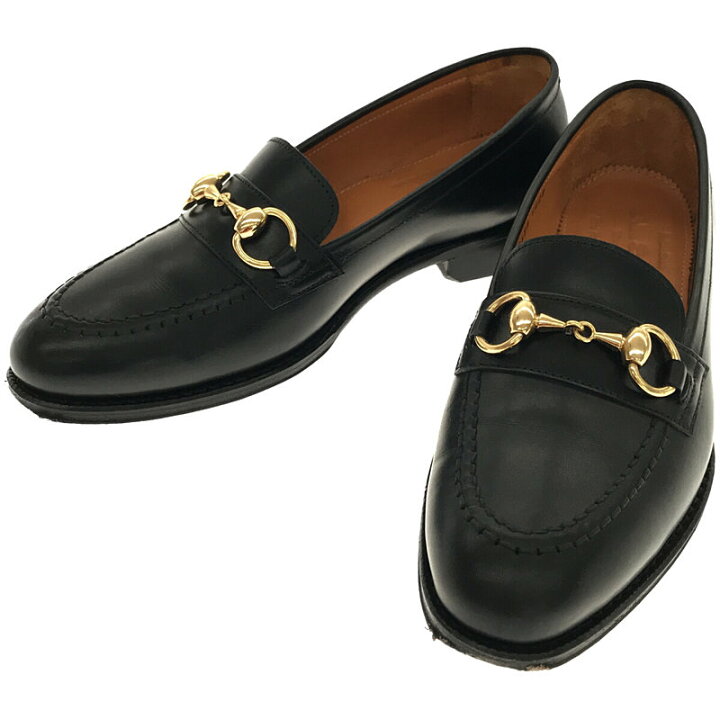 楽天市場】【美品】 Jalan Sriwijaya / ジャランスリワヤ | ゴールド  