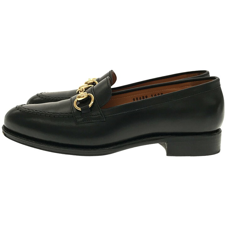 楽天市場】【美品】 Jalan Sriwijaya / ジャランスリワヤ | ゴールド  