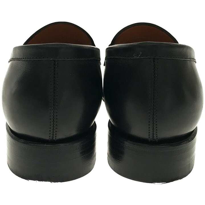 楽天市場】【美品】 Jalan Sriwijaya / ジャランスリワヤ | ゴールド  