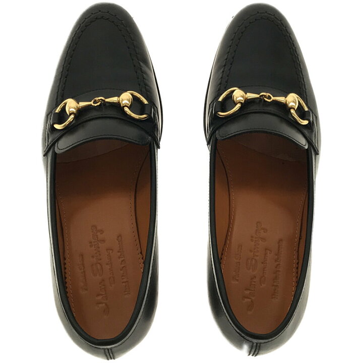 楽天市場】【美品】 Jalan Sriwijaya / ジャランスリワヤ | ゴールド  