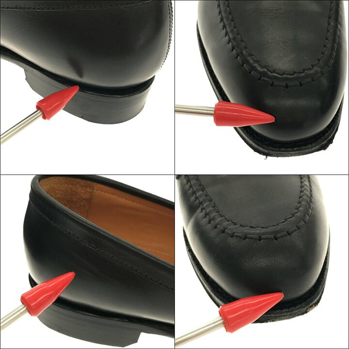 楽天市場】【美品】 Jalan Sriwijaya / ジャランスリワヤ | ゴールド  