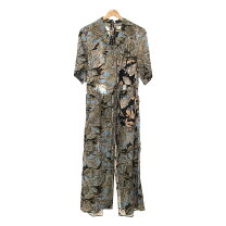 楽天市場】3．1 Phillip Lim（ワンピース｜レディースファッション）の通販