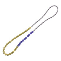 楽天市場】florian ネックレス（ネックレス・ペンダント｜レディース 