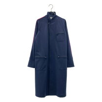楽天市場】コムデギャルソン コート 2015の通販