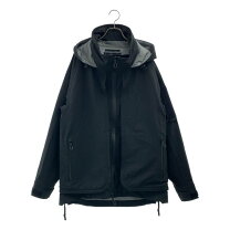楽天市場】mout recon tailorの通販