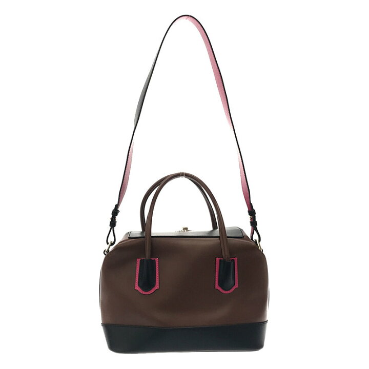 楽天市場】【美品】 EMPORIO ARMANI / エンポリオアルマーニ | レザー 