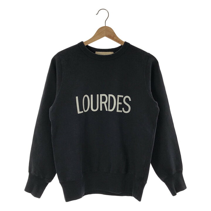 楽天市場】IENA / イエナ | 2023AW | 【R JUBILEE / アール ジュビリー  