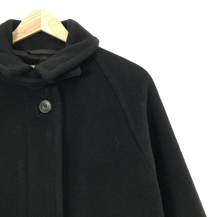 楽天市場】【美品】 MACKINTOSH / マッキントッシュ | バージンウール  