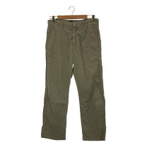 楽天市場】ソフィードール（パンツ｜ボトムス）：レディース  