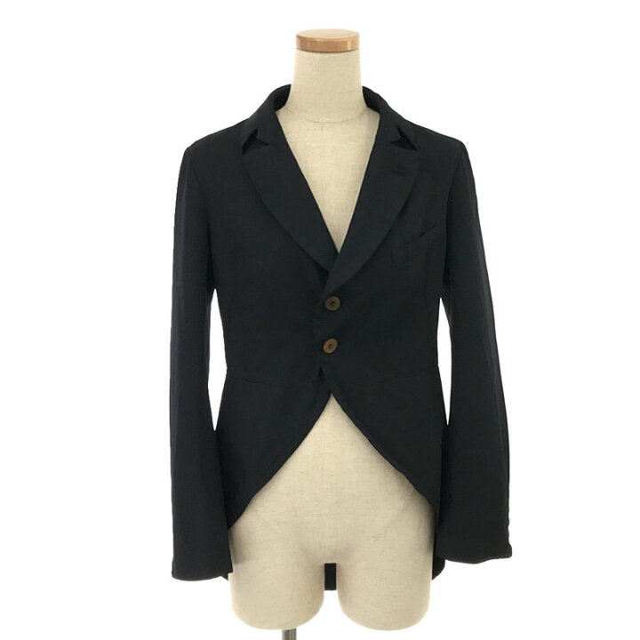 楽天市場】【美品】 COMME des GARCONS COMME des GARCONS / コムコム  