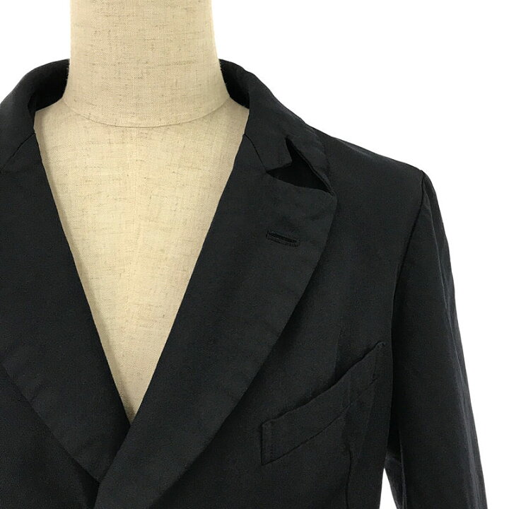 楽天市場】【美品】 COMME des GARCONS COMME des GARCONS / コムコム  