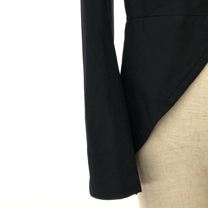 楽天市場】【美品】 COMME des GARCONS COMME des GARCONS / コムコム  