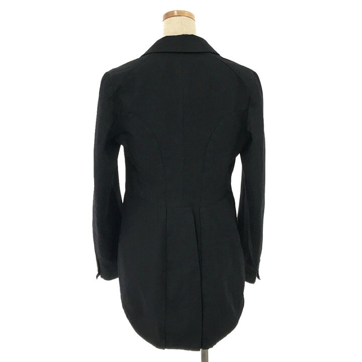 楽天市場】【美品】 COMME des GARCONS COMME des GARCONS / コムコム  